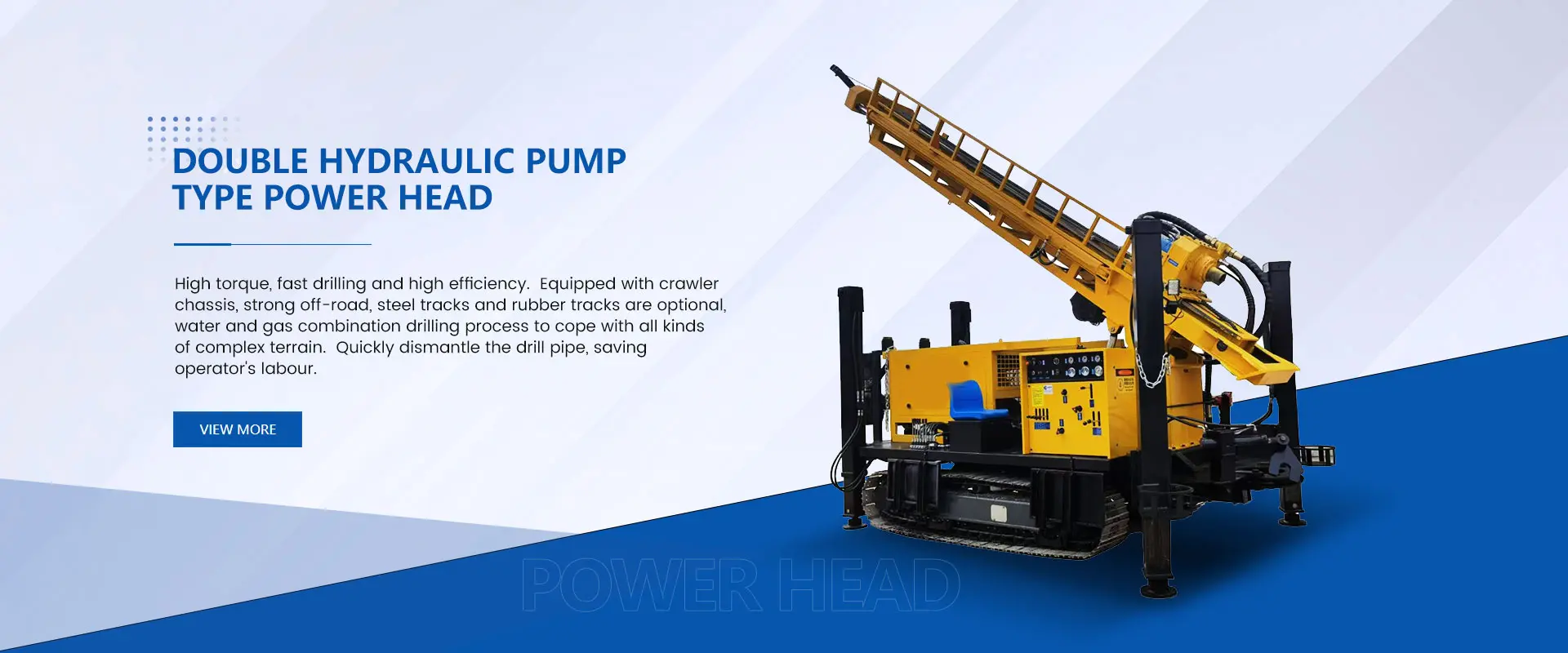 6 Cfm Air Compressor Suppliers