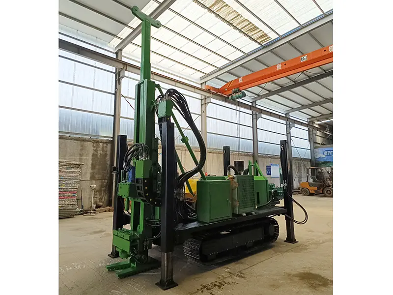 ull Hydraulic Rope Core Drilling Rig (6).jpg
