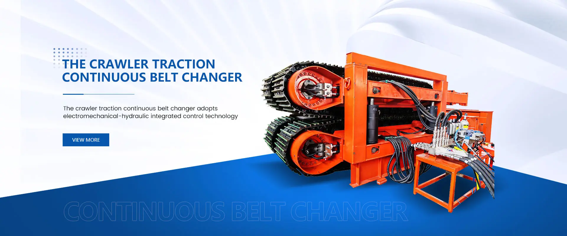 Small Air Drill Supplier