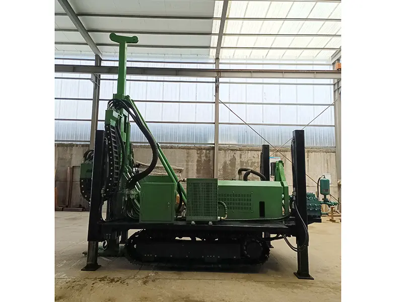 ull Hydraulic Rope Core Drilling Rig (1).jpg