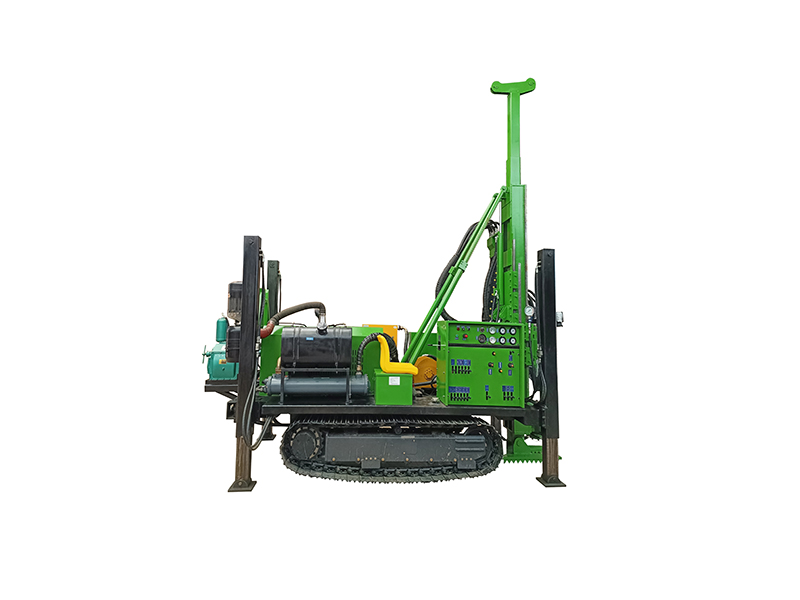 ull Hydraulic Rope Core Drilling Rig (4).jpg