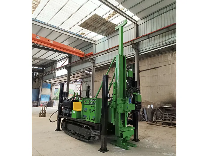 ull Hydraulic Rope Core Drilling Rig (5).jpg