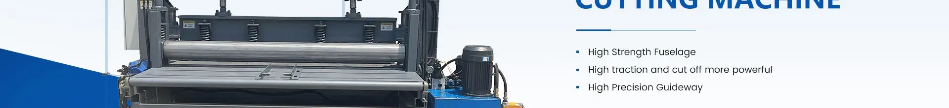 6 Cfm Air Compressor Suppliers